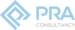 PRA Consultancy