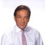 Prof. Dr. Alain L. Fymat