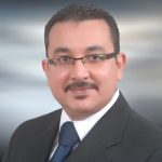 Dr. Walid (Abd El-Razek) Al-Shroby