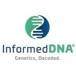 Informed DNA