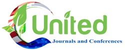 United Journals and Conferences