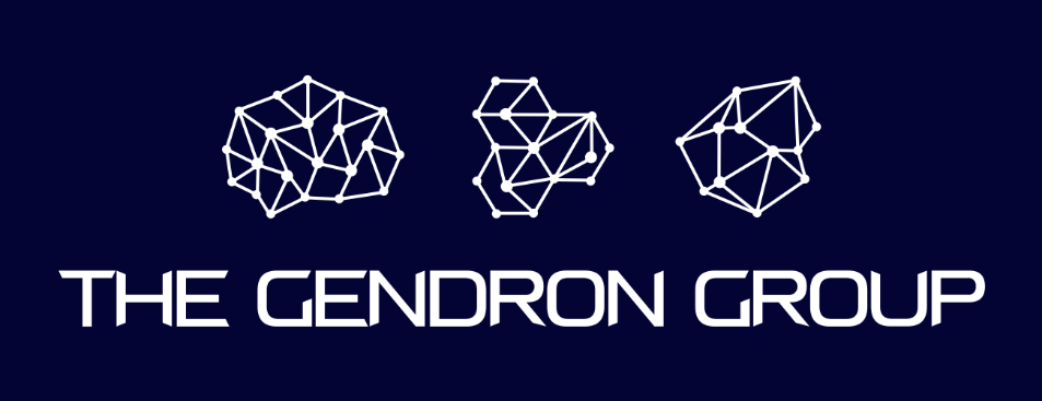 Gendron-Group