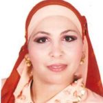 Mona Samy Talaat Abou Taleb