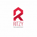 Ritzy Technology