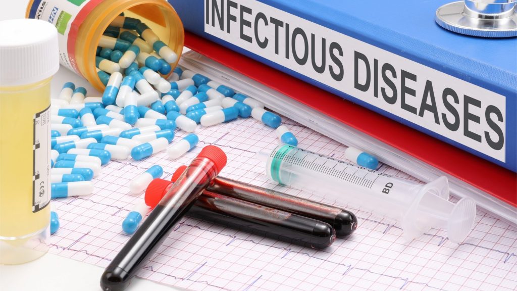 infectious_diseases